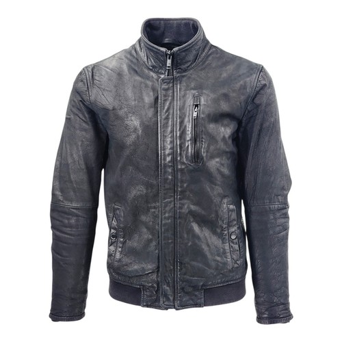 Superdry 100 buffalo - superdry, leather