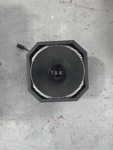 Equinox uv02 400w cannon - equinox,