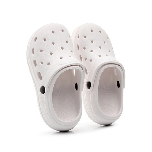 Ladies womens mules slippers - womens,