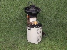 Rover 75 2005 Petrol in tank fuel pump level sender WFX101471 DTR68370