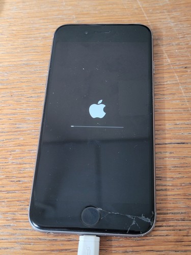 Iphone 16 gig - iphone, 6.