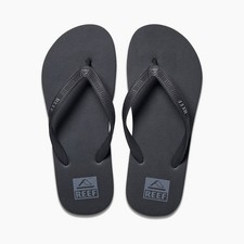 Reef Men's Seaside Flip Flops