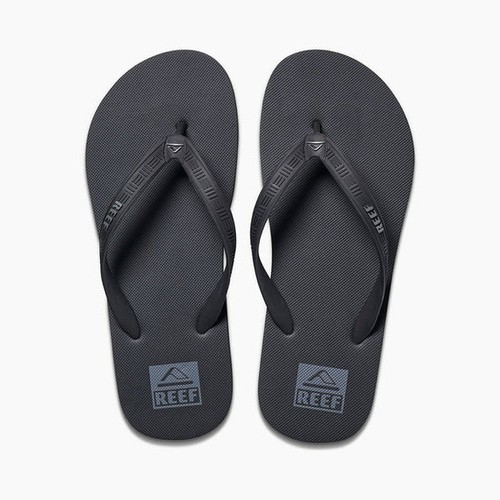 Reef men seaside - reef, flops