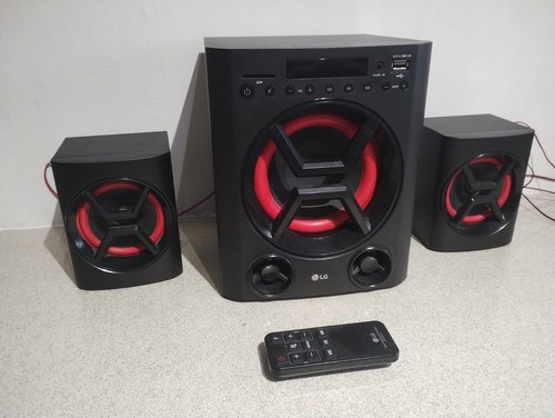 Lk72b bluetooth fi - bluetooth, hi-fi