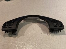 BMW 3 5 Series E46 E39 X5 E53