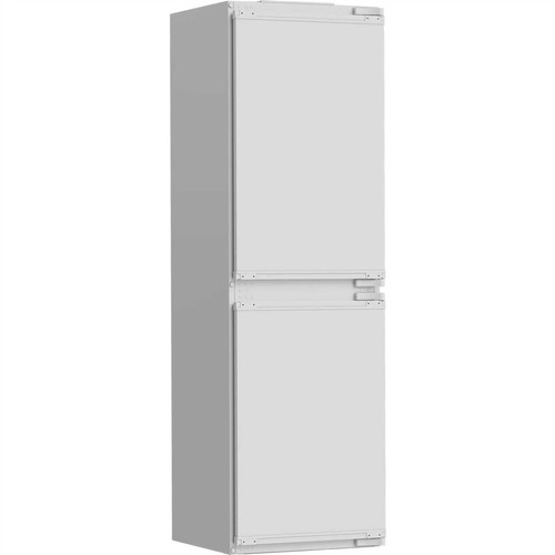 Beko bcfd450 fridge freezer - beko,