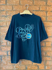 90s Lush 1992 Album Promo Band