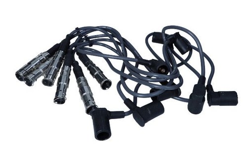 Original maxgear ignition - maxgear,