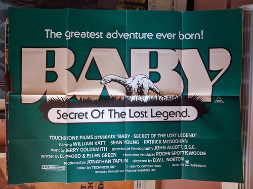Baby secret the - baby,