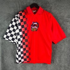 Vintage Michael Schumacher