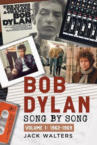 Bob dylan song - bob, dylan: