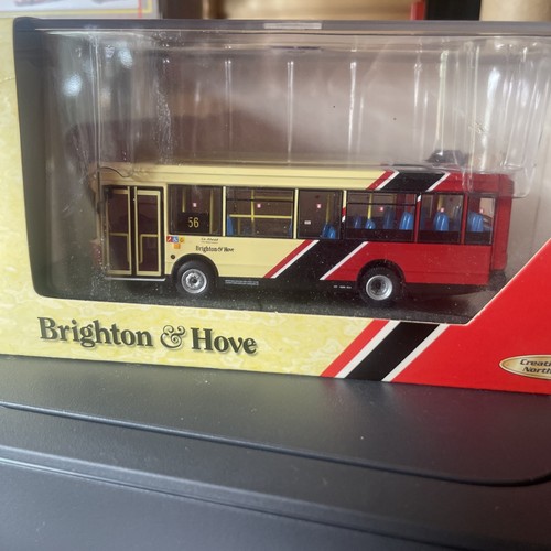 Creative master ukbus 3017 - creative,