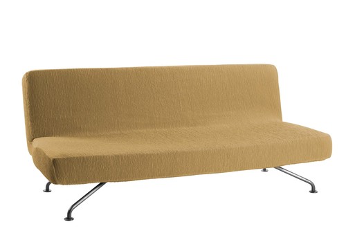 Emilia clic clac sofa - clic, cover