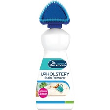 Dr Beckmann Upholstery Cleaner