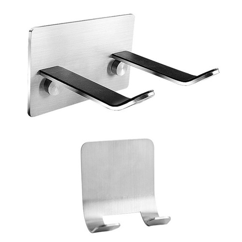 Pcs hair dryer - hair, bracket
