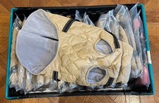 Job Lot of 20 x Winter Dog