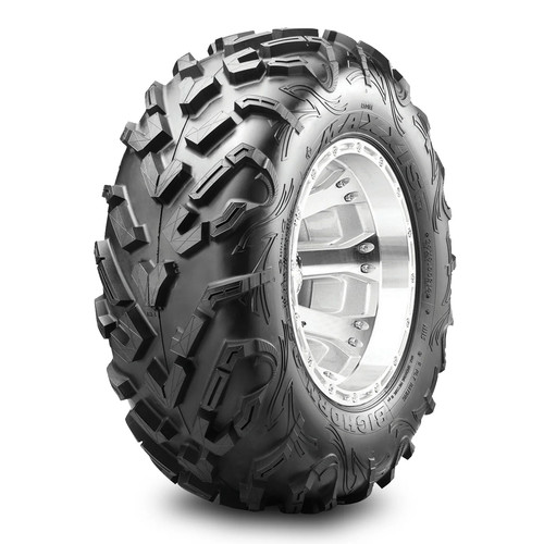 Swm trailhunter 1000 - swm, (2026)