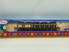Hornby r9201 thomas and - r9201,