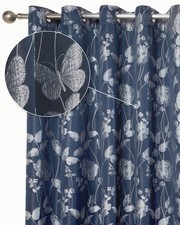 Fully Lined Jacquard Fabric 2
