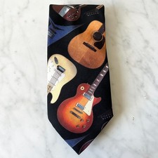 Guitar ralph marlin men - ii,