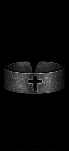 Outlaws amsterdam blacked - outlaws,