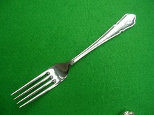 FREE POSTAGE ARTHUR PRICE