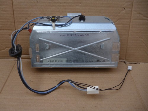 Genuine bosch condenser - genuine,