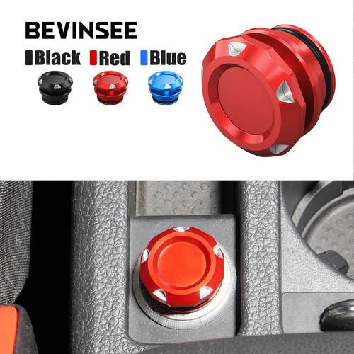 Universal car auto - auto, power