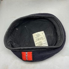 British Army Beret - Commando