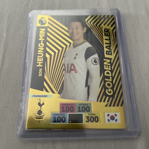 Panini adrenalyn premier - panini,
