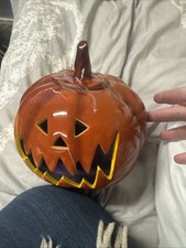 Disney Nightmare Before