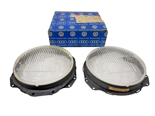 823941115a genuine audi - 823941115a,