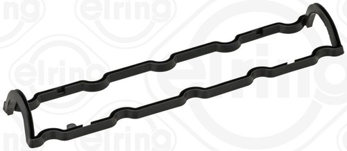 Valve rocker cover gasket for - rocker,