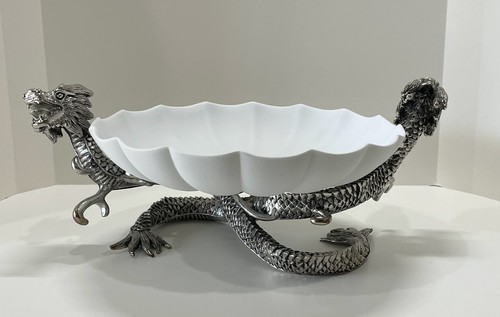 Retired and rare objet - and, l'objet