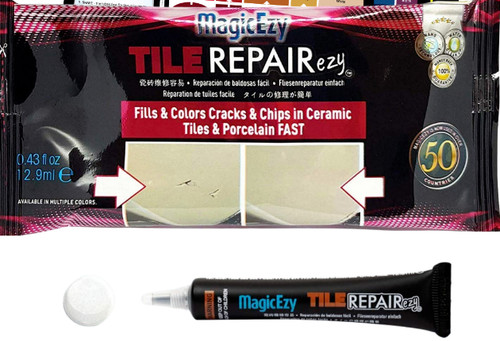 Tile repairezy - tile, repairezy: