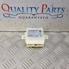 MERCEDES E CLASS PDC PARKING DISTANCE SENSORS MODULE UNIT C207 2012 A2129001711