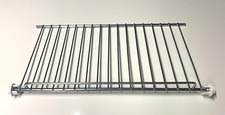 Dometic fridge top wire - dometic, shelf