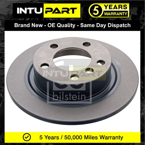 Fits mini countryman paceman - mini,