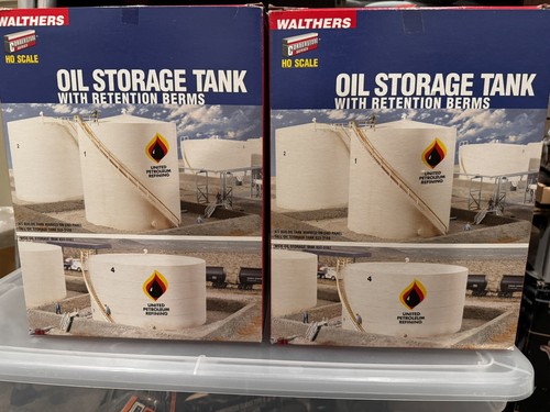 Walthers cornerstone 933 3167 - cornerstone, 933-3167