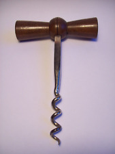 Vintage Corkscrew great shape!