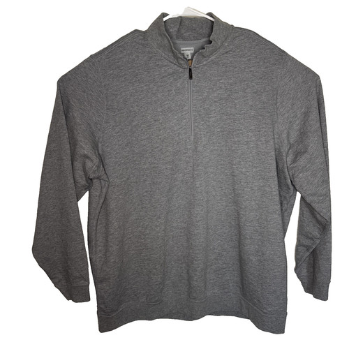 Nwt ashworth golf 2xl - golf,