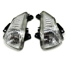 Fits kawasaki er - fits, er-6n