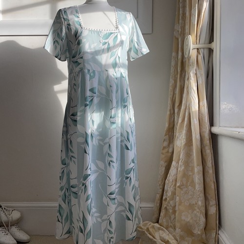 Beautiful viscose size - viscose,