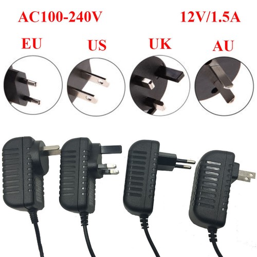 100 240v 12v - to,