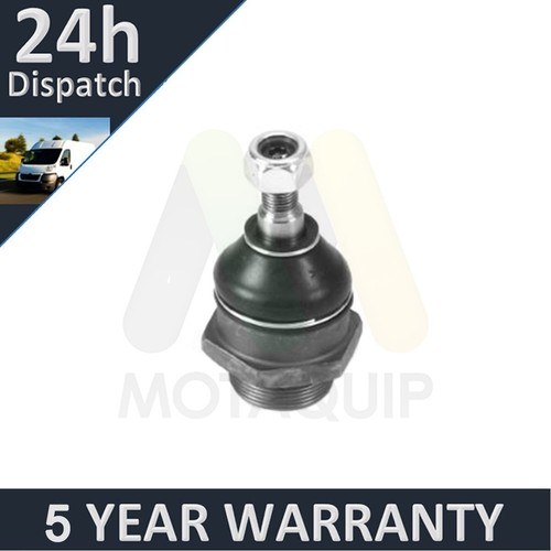 Fits 2002 2009 mgf - mg, 2002-2009