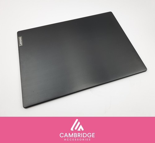 Lenovo ideapad s145 - lenovo, s145-14api