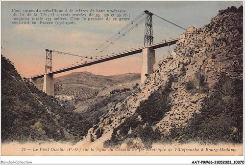 Aatp9 0724 pont - -, gisclar