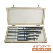 Charnwood MCCSET4 Mortice