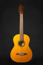 Admira Triana Full Size Student Classical Guitar