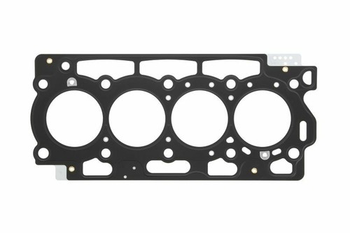 Elring el569832 cylinder head - cylinder,
